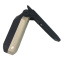 Портативный USB фонарь с магнитным держателем W599A