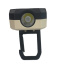 Портативный USB фонарь с магнитным держателем W599B
