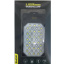 Портативный USB фонарь с магнитным держателем W599B