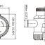 2011112171833848wr.jpg