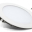 led_downlightygzroz.jpg