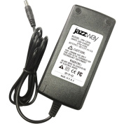 Блок питания Адаптер 48W (12V 4A)