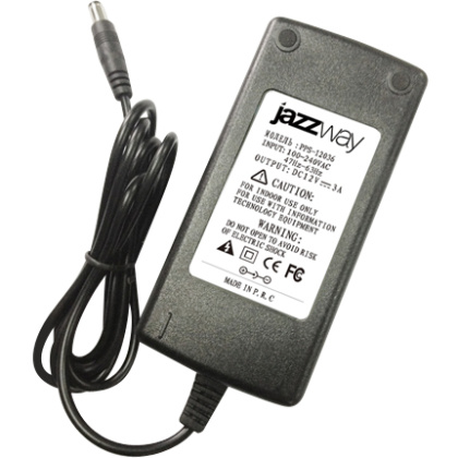 Блок питания Адаптер 48W (12V 4A)