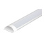 ppo-smd_600_3.660x0-1.jpg