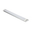 ppo-smd_600_660x0.660x0-1.jpg