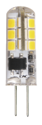 Лампа специальная Jazzway PLED-G4 3Вт 220В 4000К
