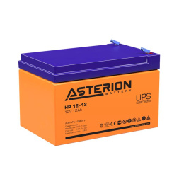 Asterion HR 12-12