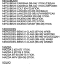 Bi led лампы H4( набор из 2-х шт.) 10 комплектов