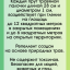Средство Exmork, для уничтожения сеноедов, книжных вшей в доме, 28 см 10 палочек