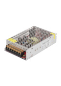 Драйвер Jazzway BSPS 12V 5.0A=60W IP20 
