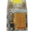 45sb0.jpg