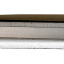 SAM_1913Sew.jpg