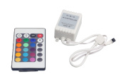 Контроллер Jazzway RGB 1000RC