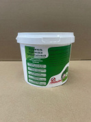 Осушитель подстилки для животных, универсальный 1л.