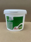 Осушитель подстилки для животных, универсальный 3л.