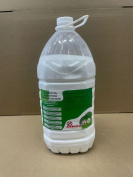 Осушитель подстилки для животных, универсальный 5л.