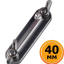 soedinitel-lenta-40-mm.jpg