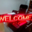 bKh7hDB0kr08pde.jpg