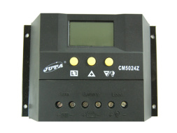 Контроллер CM50 50A 48V