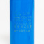 Конденсатор пусковой CD60 200uF (200мкФ) 250V (с кабелем)