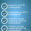 Ваттметр DC