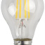601de50cdabd1201cb4c7e413f0c42aa.jpg