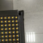 Светодиодная LED бегущая строка 100х20 желтая Уценка!