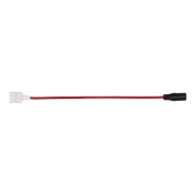  Коннектор Jazzway  PLSC-8x2/20/J (3528)
