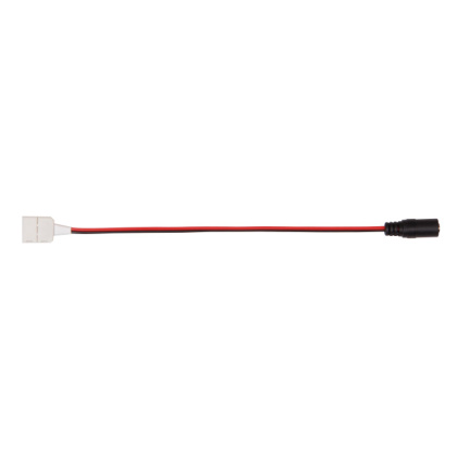  Коннектор Jazzway  PLSC-8x2/20/J (3528)