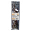 plsc-10x2-20-j_pack.0x490n2.jpg