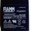 Bilder_fuer_neuen_Shop_005_FIAMM_12_V_-_45_Ah.JPG