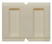 Коннектор Jazzway  PLSC-10x2/20/J (5050)