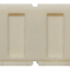 plsc-8x2_3528.660x0.png