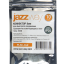 Коннектор Jazzway  PLSC-10x2/20/J (5050)