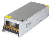 Драйвер Jazzway BSPS 12V 33,3A=400W