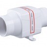 Линейно-осевой вентилятор 12В SFIB1-130-01