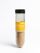 Бактерии для ферментационной подстилки универсальные 100 грамм (концентрат)