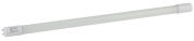 Лампа специальная smd T8-9w-840-G13