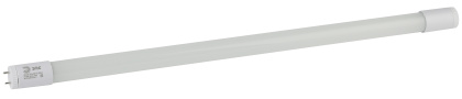 Лампа специальная smd T8-9w-840-G13