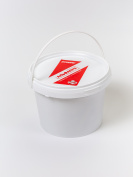 Средство для отпугивания ос на чердаке, в сарае, гараже 200 грамм